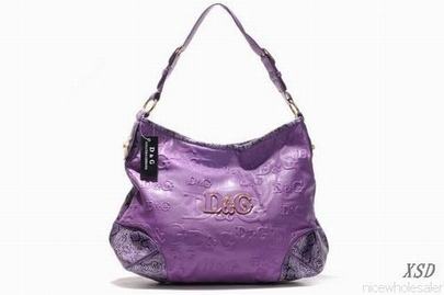 D&G handbags142